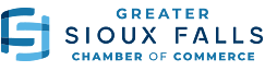 Greater Sioux Falls Chamber of Commerce member listing for Impact Construction